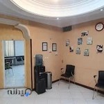 موسسه زبان زنگنه