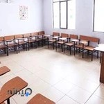 Duolingo Toefl Ielts test center and English class دولینگو آیلتس