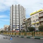 Iranmehr language institute