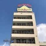 آموزشگاه سفیر