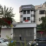 مركز زبان دانش