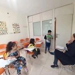 آموزشگاه زبان زند نارمک