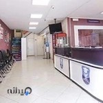 آموزشگاه زبان پردیسان