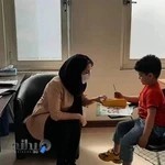 Goftemannasr Language Institute آموزشگاه زبان گفتمان نصر