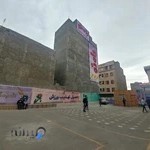 کالج زبان راه نو - مقدمی