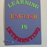 Optimal Language institute آموزشگاه زبان آپتیمال
