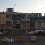 کانون زبان ایران (پسران)