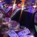 موسسه زبان تکتیک