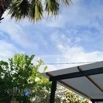 آکادمی زبان شکوه پویان