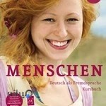 آموزشگاه زبان آلمانی