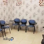 موسسه زبان ایران اروپا