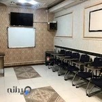 Safir Gofteman Khoramabad