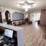 آکادمی زبان اساتید