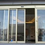 کانون زبان ایران (واحد پسران)