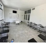 آموزشگاه زبان آوا