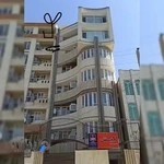 موسسه زبان کیش