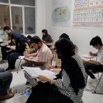 خانه زبان کرمان