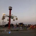 شهربازی لاله