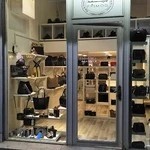 کیف و کفش پریمد