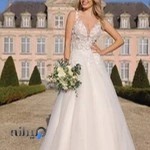 مزون عروس سوگل