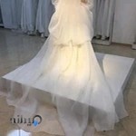 Goharjoo Bridal Shop
