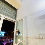 مزون موطیومدا