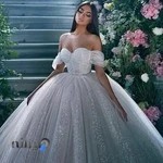 مزون عروس هما