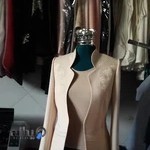 مزون سلطانی