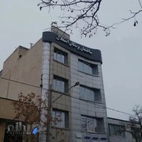 دکتر علیرضا عطاری