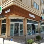 فروشگاه اسنوا