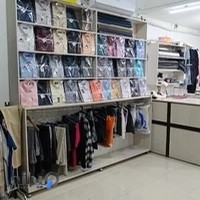 خیاطی چکاوک