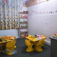 آموزشگاه زبان استاندارد