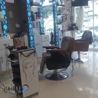 پیرایش الهیه