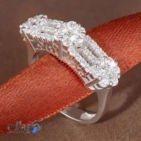 طلا و جواهر آبگینه