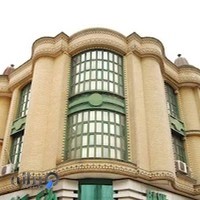 طلا و جواهر آبگینه