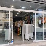 پوشاک ستاره مشهد