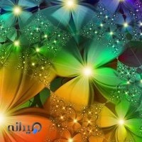 زنانه دوزیH&H