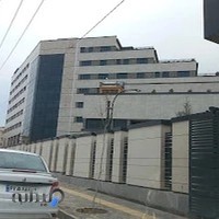 آژانس مسافرتی خورشید سیر توس