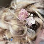 زیبایی فرشته عبدالهی