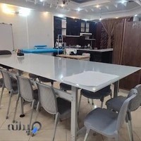 آموزشگاه خیاطی زیلان