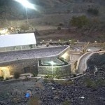 ابوالفضل برخان