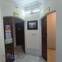 موسسه زبان راشد شعبه هاشمیه