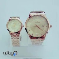 گالری ساعت فخری