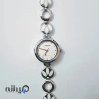 گالری ساعت فخری