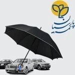 بیمه پارسیان