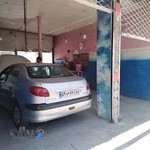 تعمیرات و خدمات خودرو برادران ملیونی آشغال کار