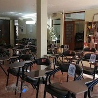 مدرسه تعالی راه آوران رشد (راهستان تعالی)