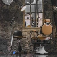 آرایشگاه نیما صاحبی