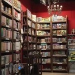 باشگاه کتابخوانی خوب بوک هاشمیه