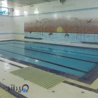 استخر مولای متقیان